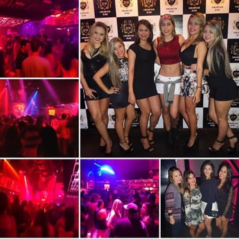 Zax Club - Dance Clubs Near Me - Rio de Janeiro, RJ Zax Club - Dance Clubs Near Me - Rio de Janeiro, RJ