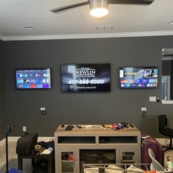 Electronic Pros - @ElectronicProsllc