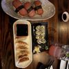 Raku Izakaya gift card