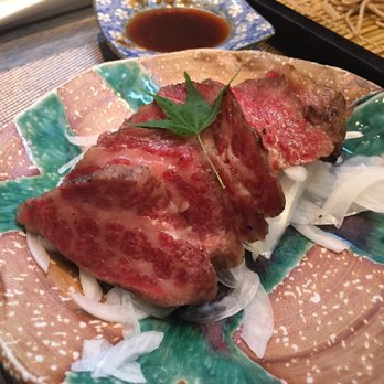Leichi - Japanese Near Me - Santa Clara, California