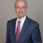 Photo of Richard M Onorevole Attorney