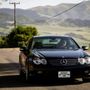 Photo of Coast Auto Sales