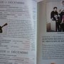Photo of Clubs et Concerts