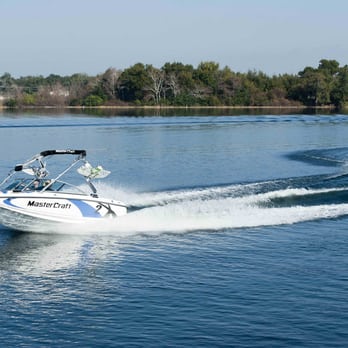 Invert Sports - Lake Berryessa Ski Boat Rentals - Boating Near Me - Napa, California Invert Sports - Lake Berryessa Ski Boat Rentals - Boating Near Me - Napa, California
