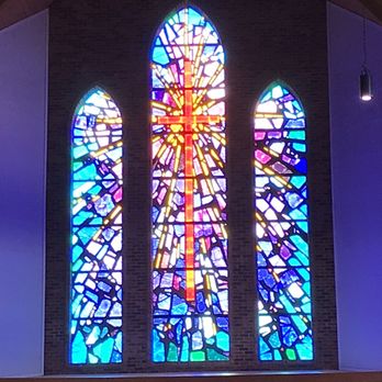 Cornerstone Evangelical Presbyterian Church - Churches Near Me - Brighton, Michigan Cornerstone Evangelical Presbyterian Church - Churches Near Me - Brighton, Michigan