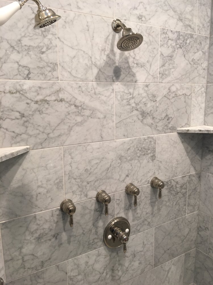 Slide of Schoonover Plumbing & Heating