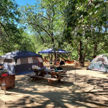 North Shore Campground - Campgrounds Near Me North Shore Campground - Campgrounds Near Me