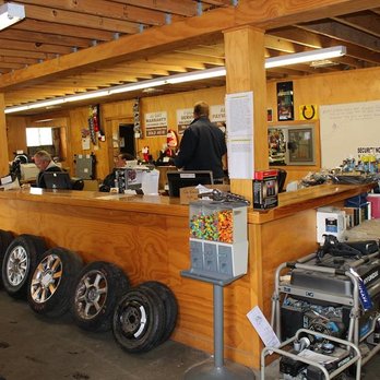 Salvage Hunter Auto Parts - Auto Parts & Supplies Near Me - Austell, Georgia Salvage Hunter Auto Parts - Auto Parts & Supplies Near Me - Austell, Georgia