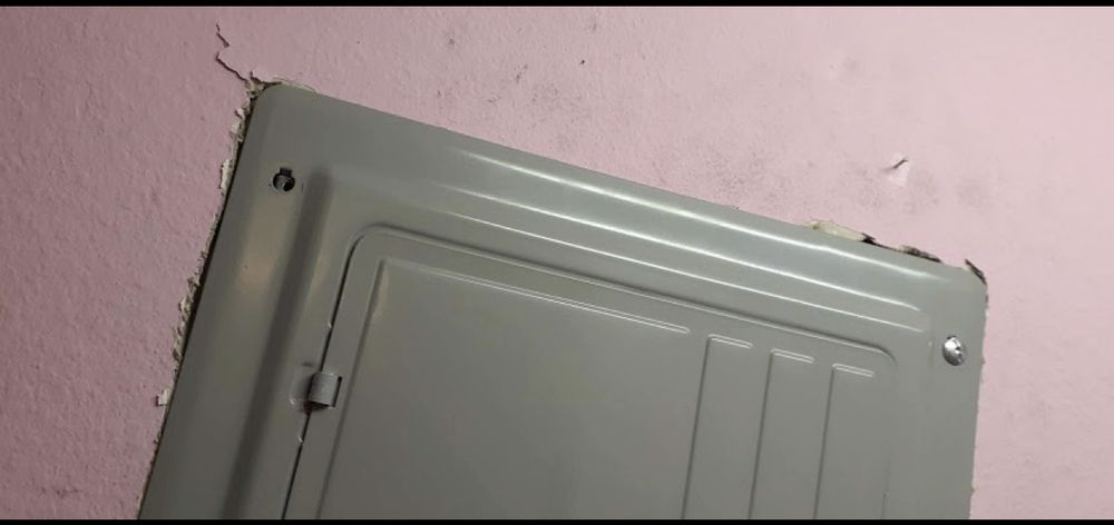 Slide of Liberty Plumbing and Heating