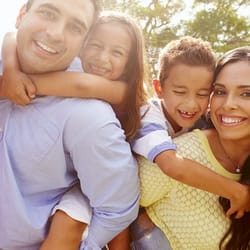 Ofer Cohen, DDS - Cohen's Gentle Dental - Dr. Ofer Cohen is a leading dentist who treats patients in and around the Bronx and throughout New York City, New York.