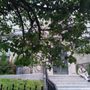Photo of Boston Public Library - Parker Hill Branch
