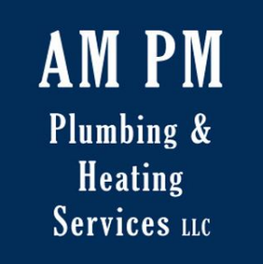 Slide of AM PM Plumbing & Heating