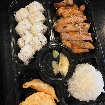 Sake Blue - Sushi Bars Near Me - Orinda, California Sake Blue - Sushi Bars Near Me - Orinda, California