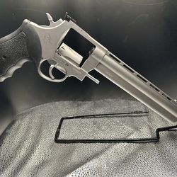 Alexander Gunsmithing