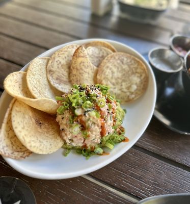 Tap 42 Craft Kitchen & Bar - Boca Raton by null