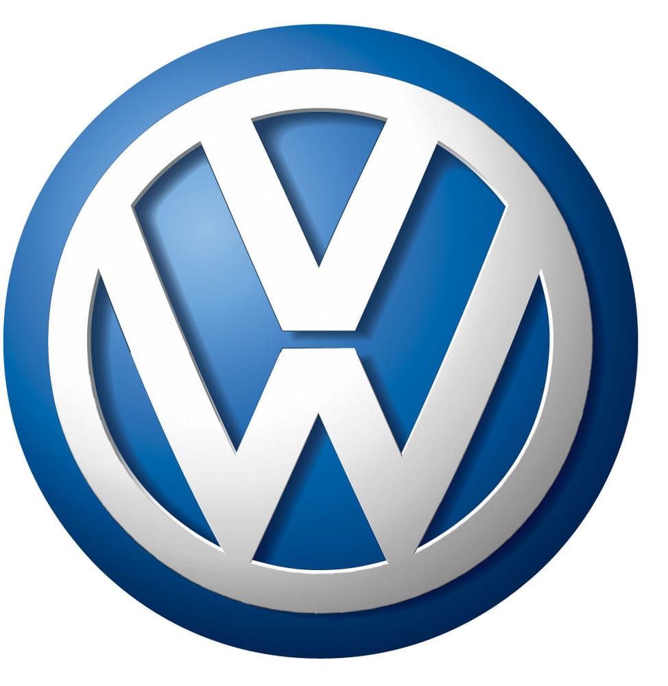 SERRA VOLKSWAGEN Updated October 2024 12 Reviews 1490 Center