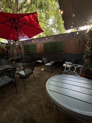 Jungdon katsu(Danville) by null