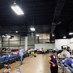 Goodwill Outlet Store
