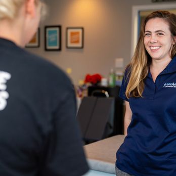 Innovative Physical Therapy - Erin Martinsen, PTA - Physical Therapy Near Me - Abingdon, Maryland Innovative Physical Therapy - Erin Martinsen, PTA - Physical Therapy Near Me - Abingdon, Maryland