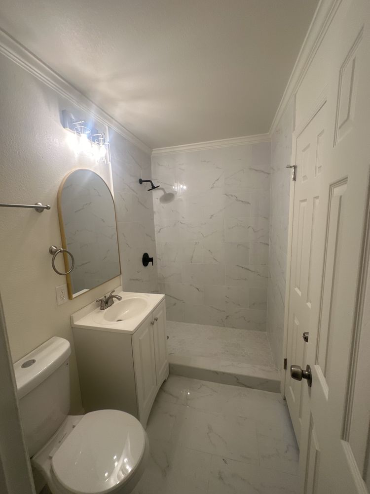 Slide of Perfecto Home Remodeling