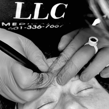 PuraVita - Microbladed Brows - Permanent Makeup Near Me - Sumrall, Mississippi PuraVita - Microbladed Brows - Permanent Makeup Near Me - Sumrall, Mississippi