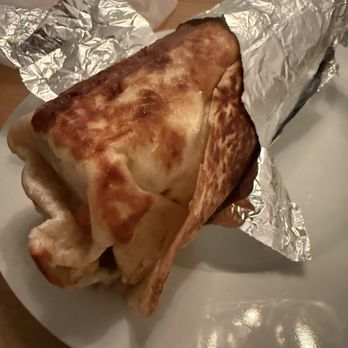Laberinto de Humo - California Burrito - Mexican Near Me - Newark, California Laberinto de Humo - California Burrito - Mexican Near Me - Newark, California