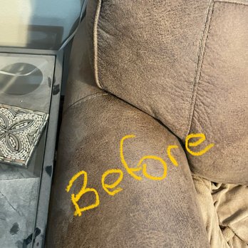 Everybody’s Cleaning Services - Home Cleaning Near Me Everybody’s Cleaning Services - Home Cleaning Near Me