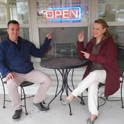 Community Chiropractic Center - Our second location Montgomery County location opened in Spring House PA in February 2024.