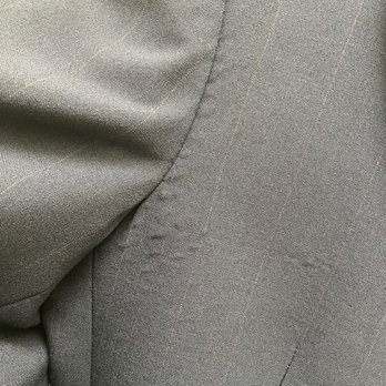 Aki's Cleaners - Laundry Services Near Me - San Francisco, California