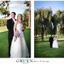 Photo of Asheville Wedding Photographer | Gruen Photo Design