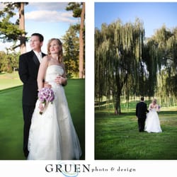 Asheville Wedding Photographer | Gruen Photo Design - Some great images of a bride and groom/  Asheville Wedding Photographers | Gruen Photo Design
