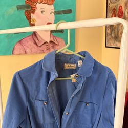 Global Neighborhood Thrift