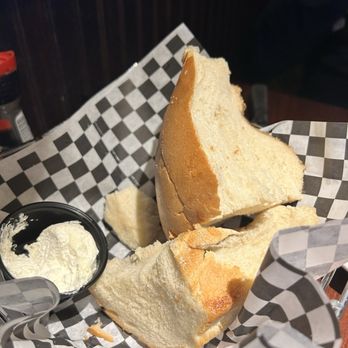 Parkside Grill - Bread - American Near Me - Knoxville, Tennessee Parkside Grill - Bread - American Near Me - Knoxville, Tennessee