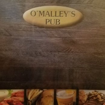 O'Malley's - Sports Bars Near Me - Sterling, Virginia O'Malley's - Sports Bars Near Me - Sterling, Virginia