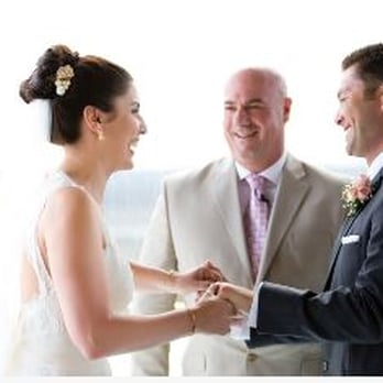 I Love Ceremonies - Ring ceremony. - Officiants Near Me I Love Ceremonies - Ring ceremony. - Officiants Near Me