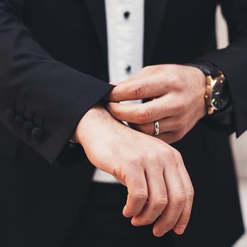 TeLayne Designs - Men's Jewelry by Telayne Designs - Jewelry Near Me - Dallas, Texas TeLayne Designs - Men's Jewelry by Telayne Designs - Jewelry Near Me - Dallas, Texas