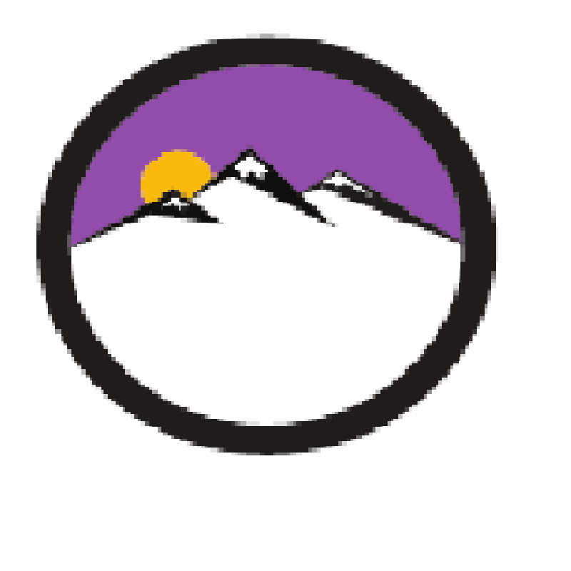 ALLERGY ASTHMA & SINUS CENTER Updated August 2024 7700 W Virginia