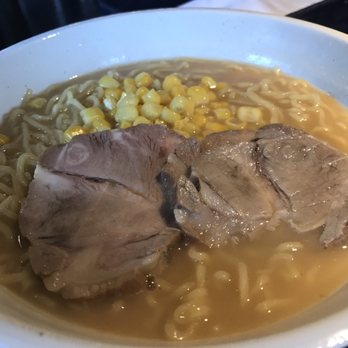 Ten Japan - Ramen - Japanese Near Me - Gilroy, California Ten Japan - Ramen - Japanese Near Me - Gilroy, California