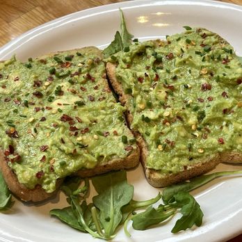 JoLa Cafe - Avocado toast - Coffee & Tea Near Me - Portland, Oregon JoLa Cafe - Avocado toast - Coffee & Tea Near Me - Portland, Oregon