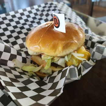 Detroit Coney Grill - Sports Bars Near Me - Gilbert, Arizona Detroit Coney Grill - Sports Bars Near Me - Gilbert, Arizona