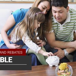 Bettendorf Heating & Air Conditioning