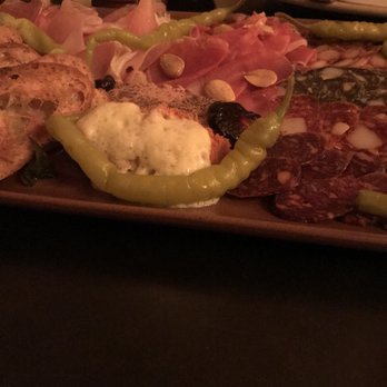 Morcilla - All The Meats - Spanish Near Me - Pittsburgh, Pennsylvania Morcilla - All The Meats - Spanish Near Me - Pittsburgh, Pennsylvania