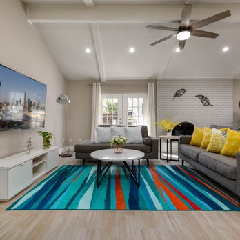 Cozi Media - Real Estate Photography Near Me Cozi Media - Real Estate Photography Near Me