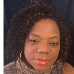 Ericka Gardner Massage & Bodywork