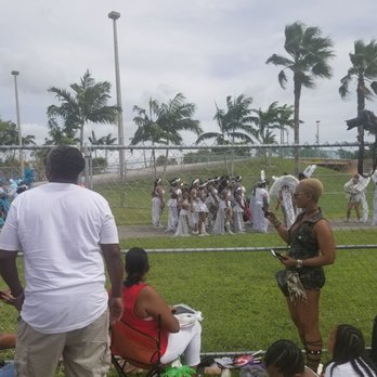 Miami-Dade County Fair & Exposition - Amusement Parks Near Me - Miami, Florida Miami-Dade County Fair & Exposition - Amusement Parks Near Me - Miami, Florida