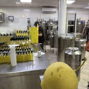 I Giardini di Cataldo - Organic Stores Near Me - Sorrento, NA I Giardini di Cataldo - Organic Stores Near Me - Sorrento, NA