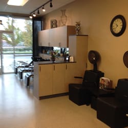 Bellus Salon