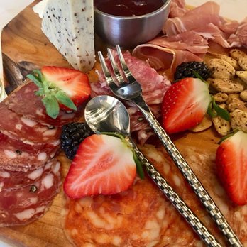 Pour Baby - Meat & Cheese, please?! - Wine Bars Near Me - Mobile, Alabama Pour Baby - Meat & Cheese, please?! - Wine Bars Near Me - Mobile, Alabama