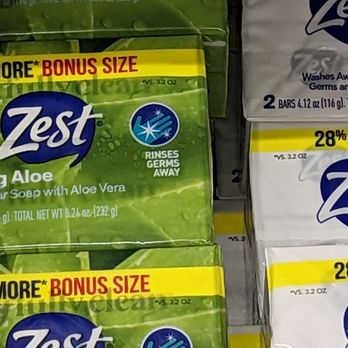 Dollar Tree - Body Soaps - Discount Store Near Me - Federal Way, Washington Dollar Tree - Body Soaps - Discount Store Near Me - Federal Way, Washington