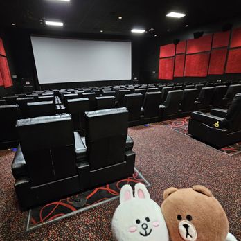 AMC Montebello 10 - We liked it here! - Cinema Near Me - Montebello, California AMC Montebello 10 - We liked it here! - Cinema Near Me - Montebello, California